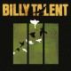 BILLY TALENT - III